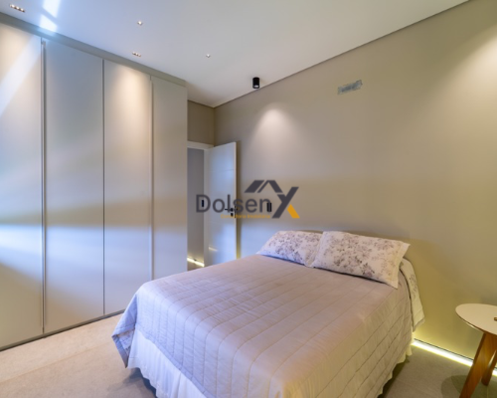 Untitled design - 19