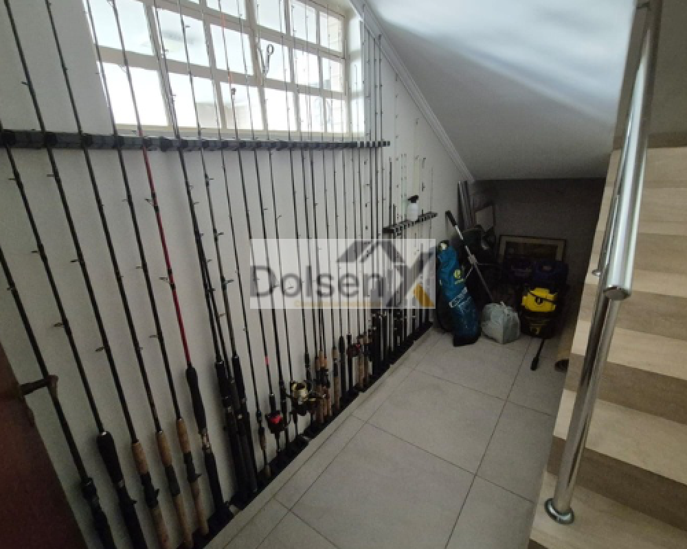 Untitled design - 19