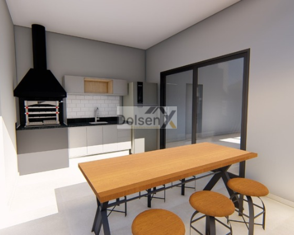 Untitled design - 19