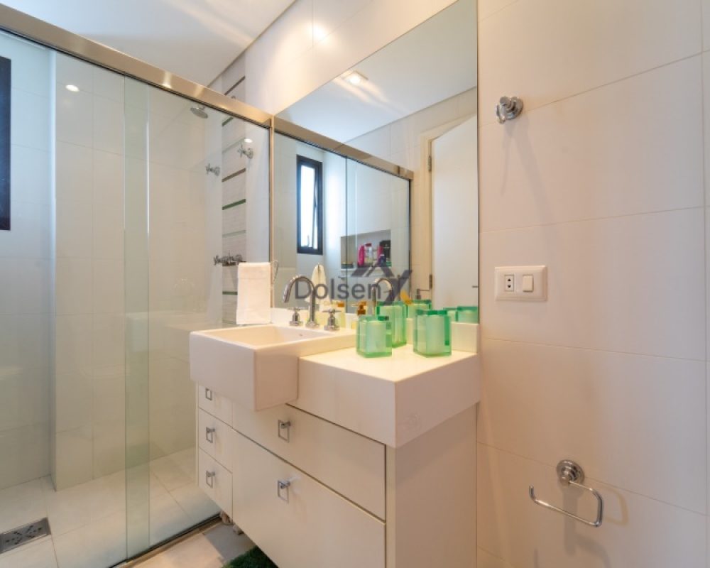 Untitled design - 19