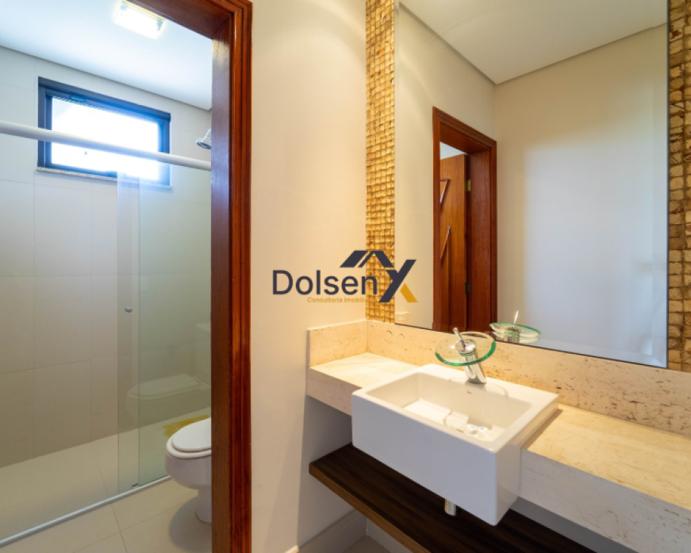 Untitled design - 19