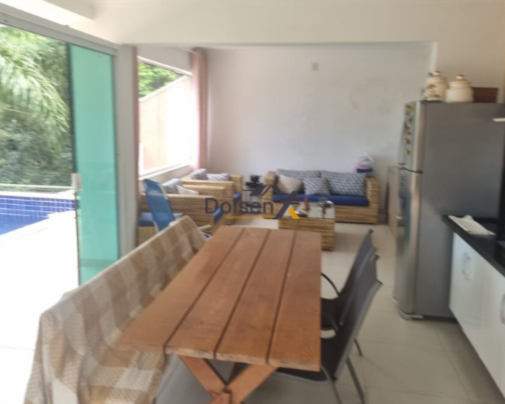 Untitled design - 19