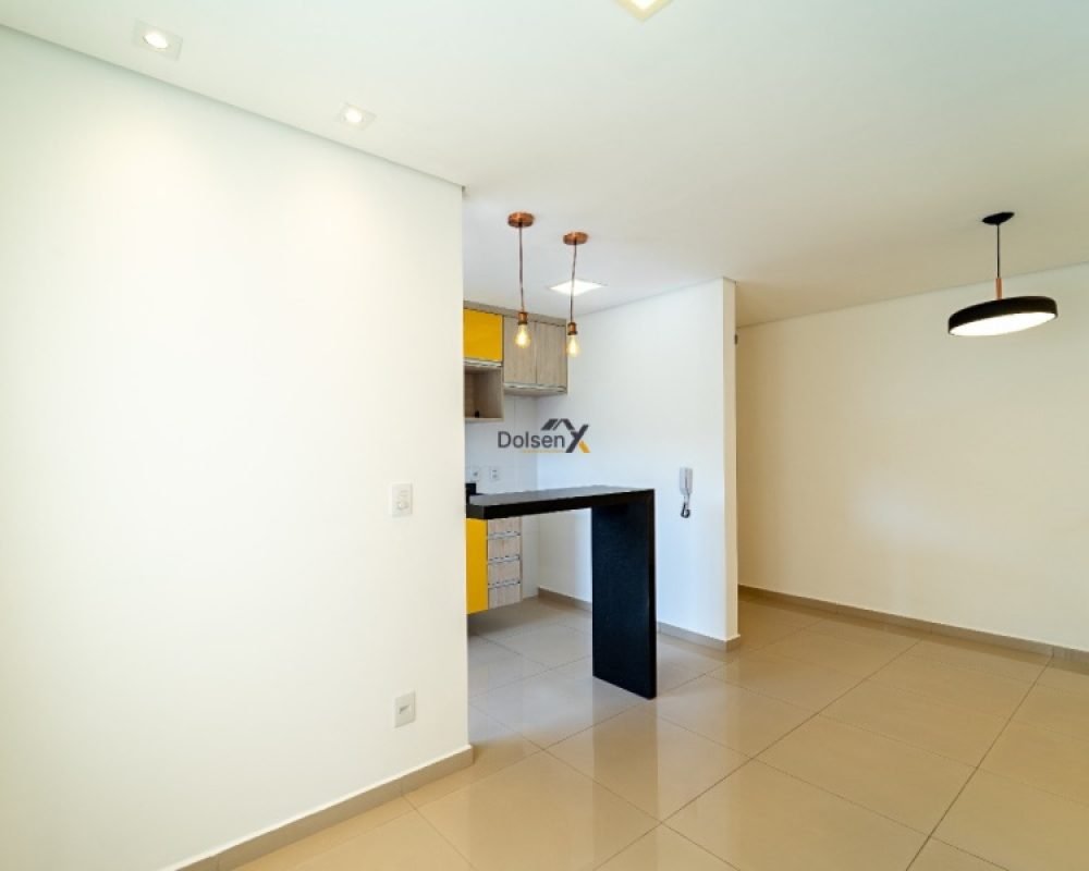 Untitled design - 2