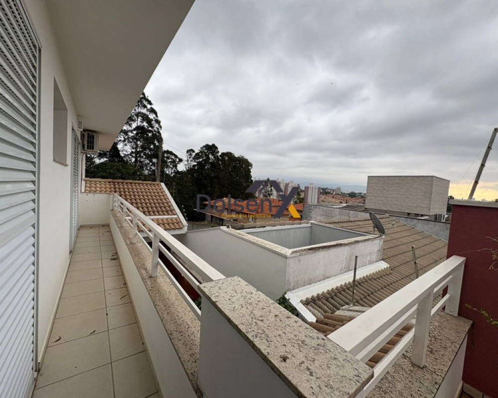 Untitled design - 20