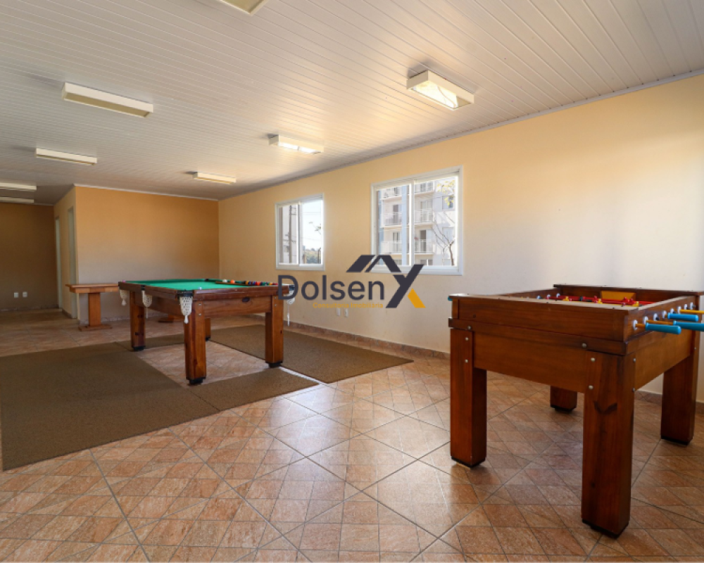 Untitled design - 20