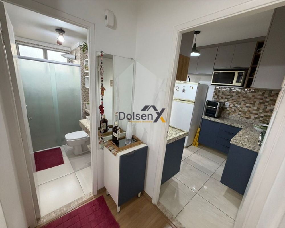 Untitled design - 20