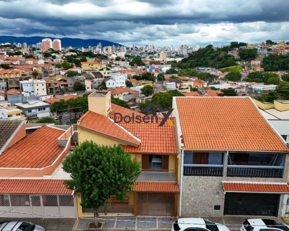 Untitled design - 20