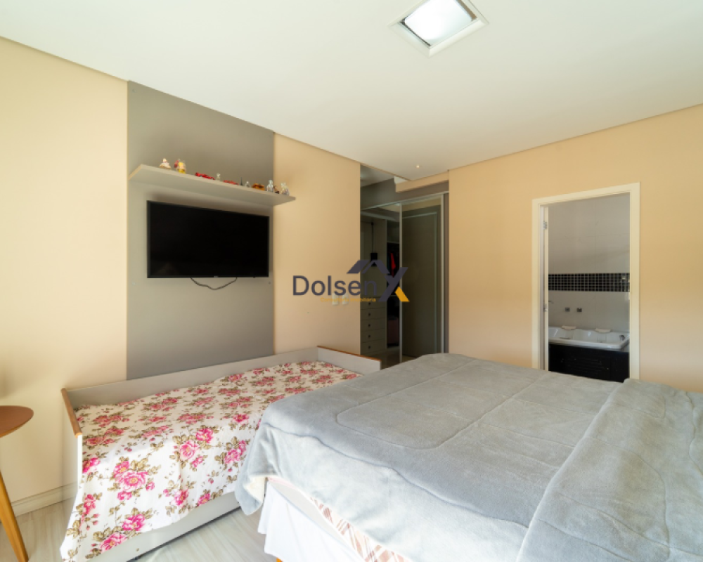 Untitled design - 20