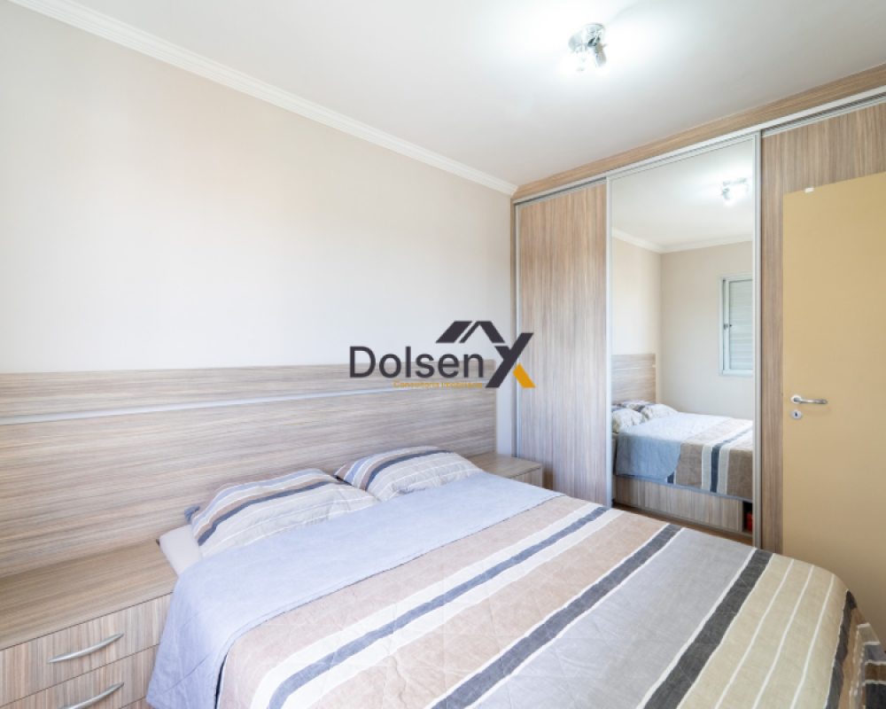 Untitled design - 20