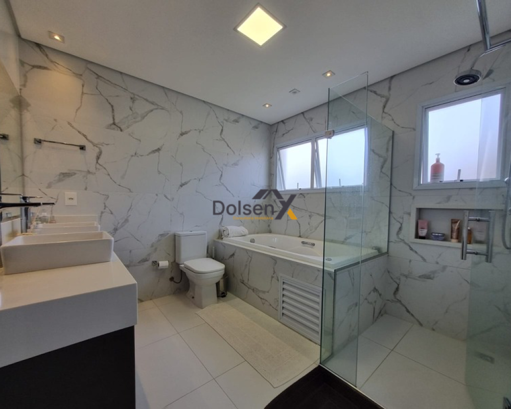 Untitled design - 20