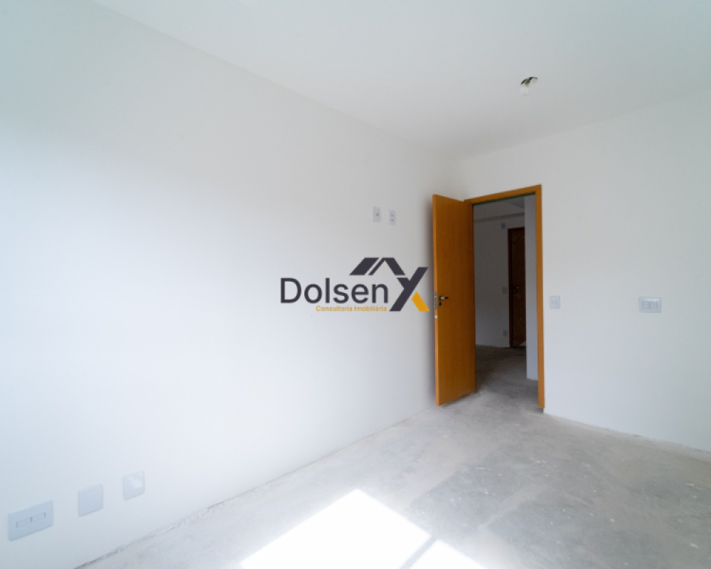 Untitled design - 20