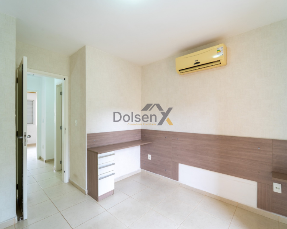 Untitled design - 20