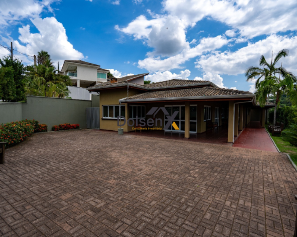 Untitled design - 20