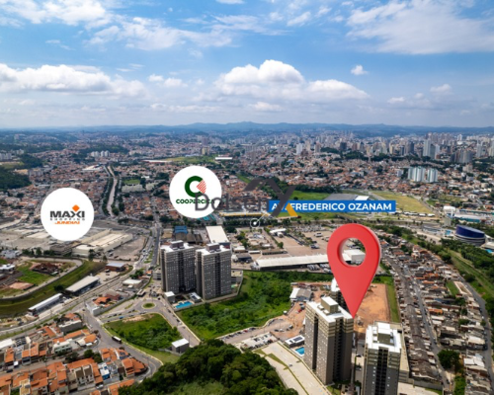 Untitled design - 20