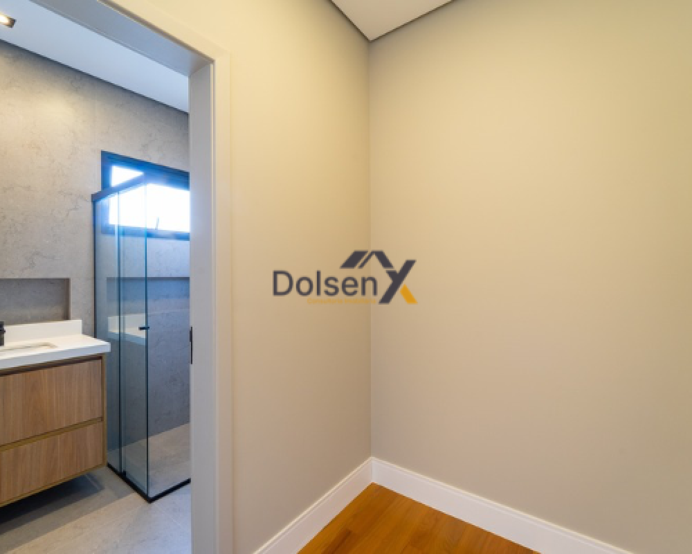 Untitled design - 20