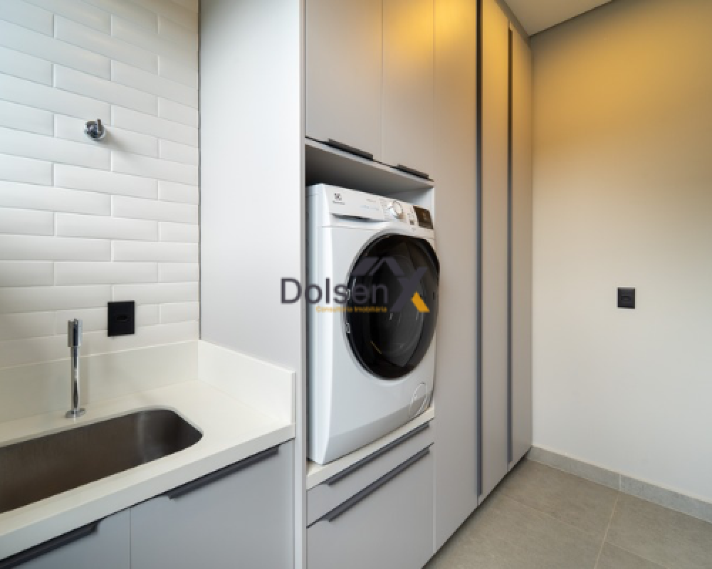 Untitled design - 20