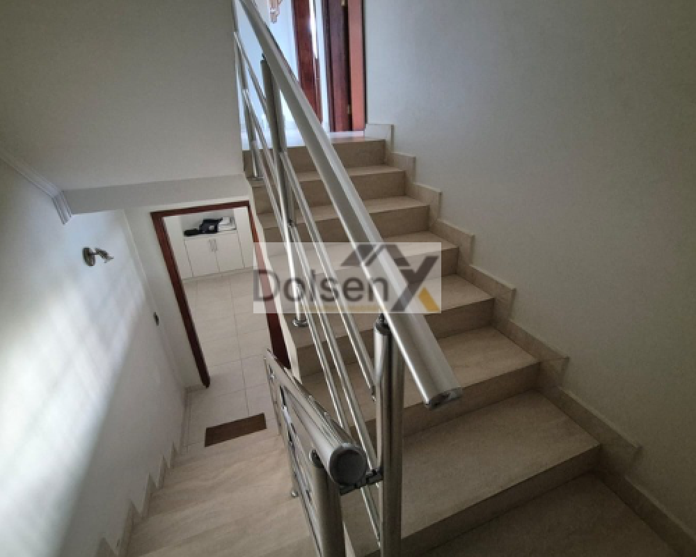 Untitled design - 20