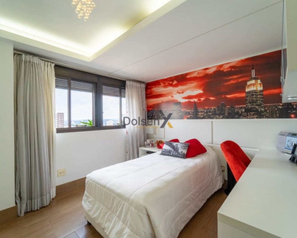 Untitled design - 20