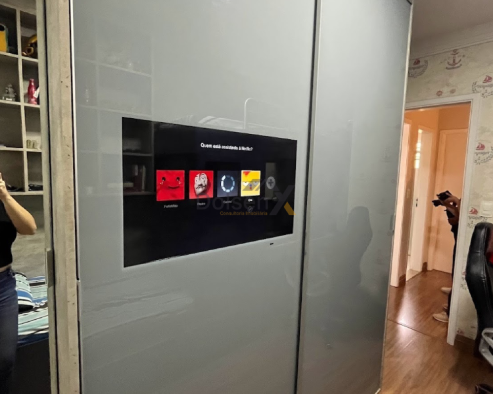 Untitled design - 20