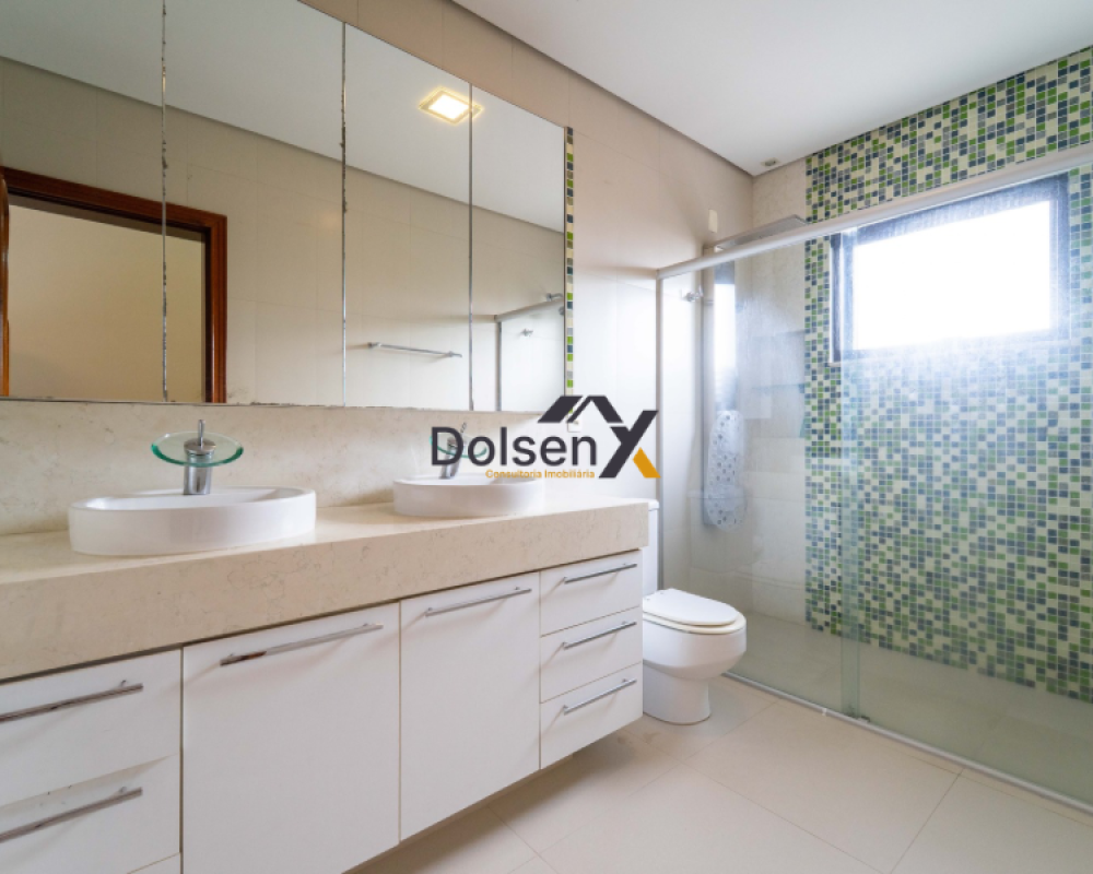 Untitled design - 20