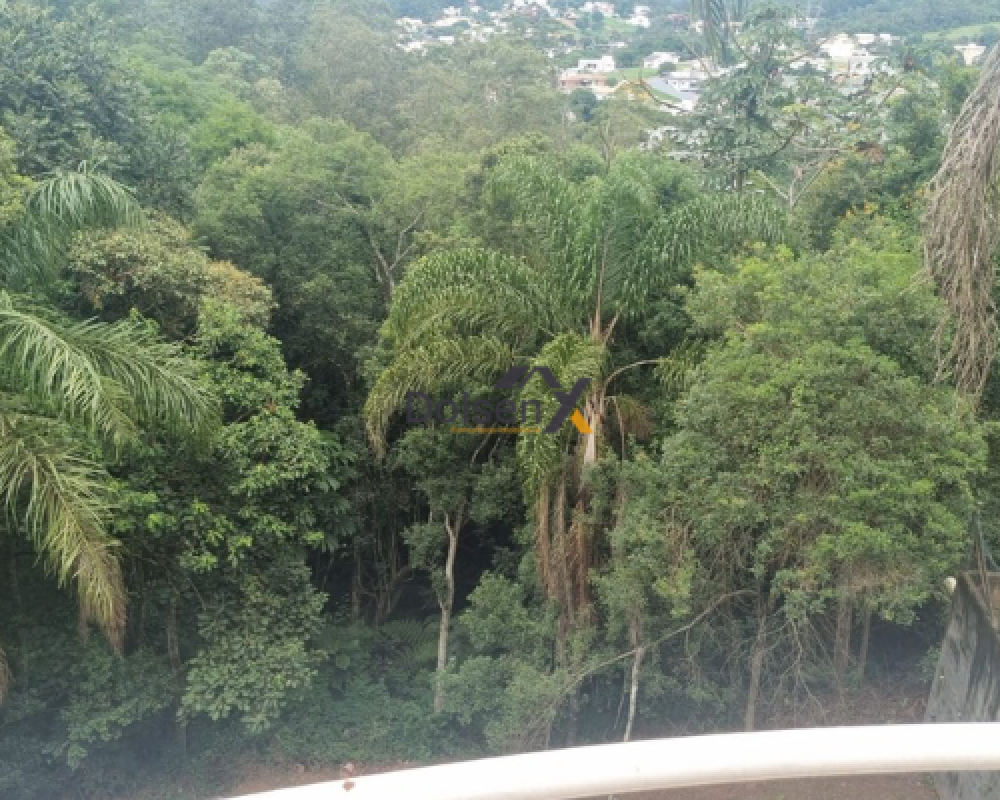 Untitled design - 20