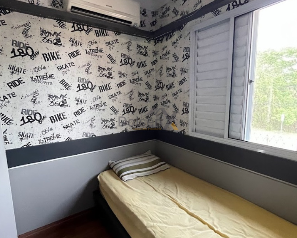 Untitled design - 21