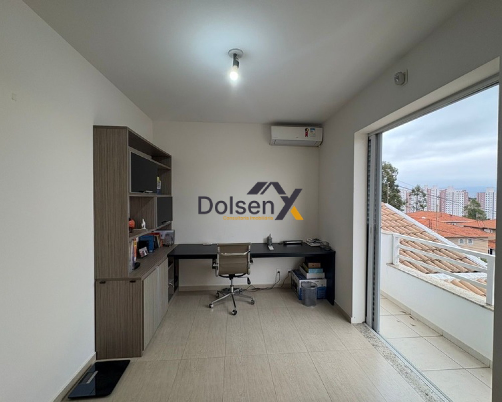 Untitled design - 21