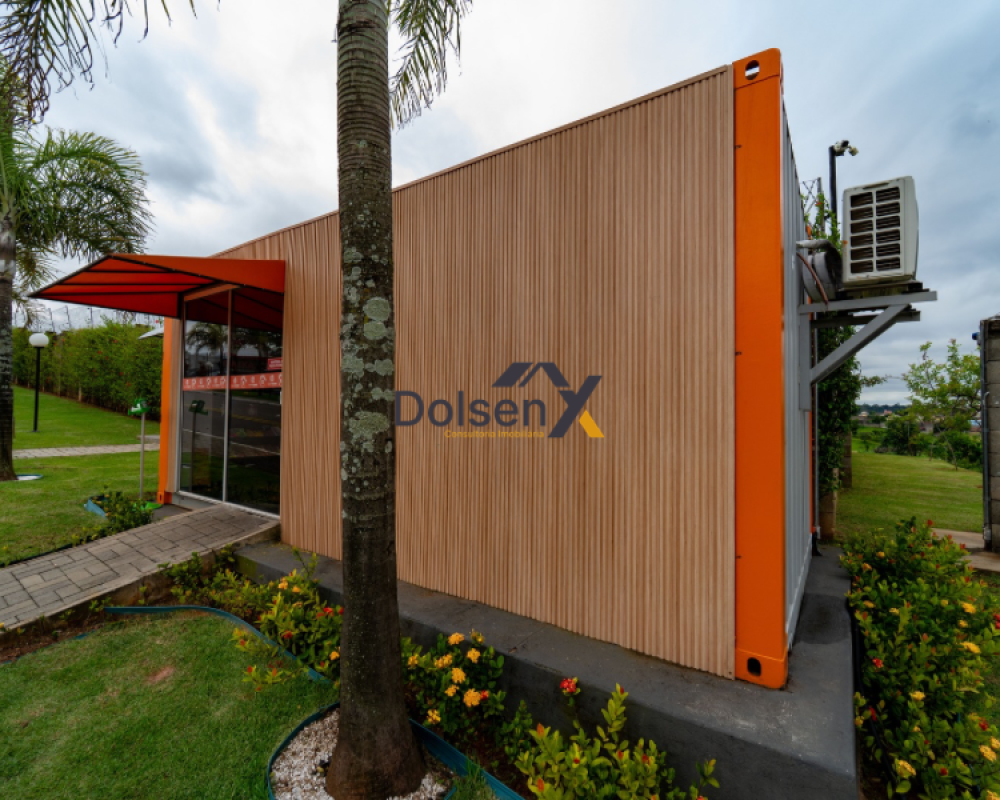 Untitled design - 21