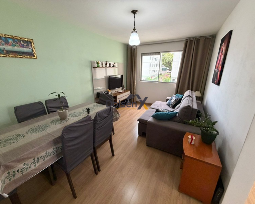 Untitled design - 21