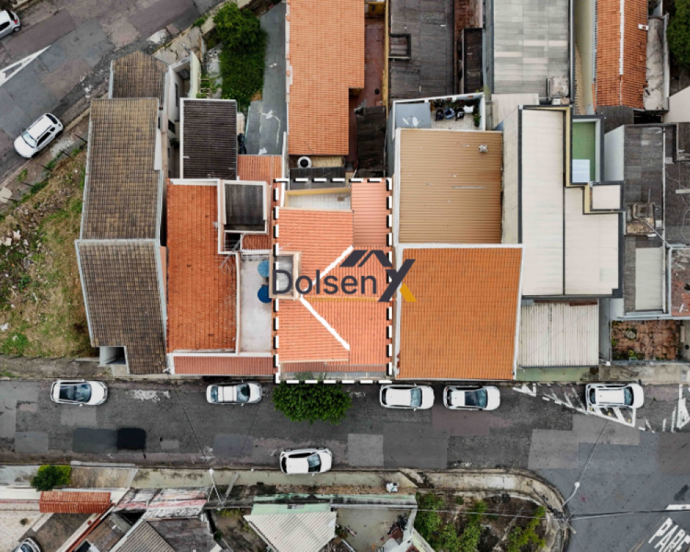 Untitled design - 21