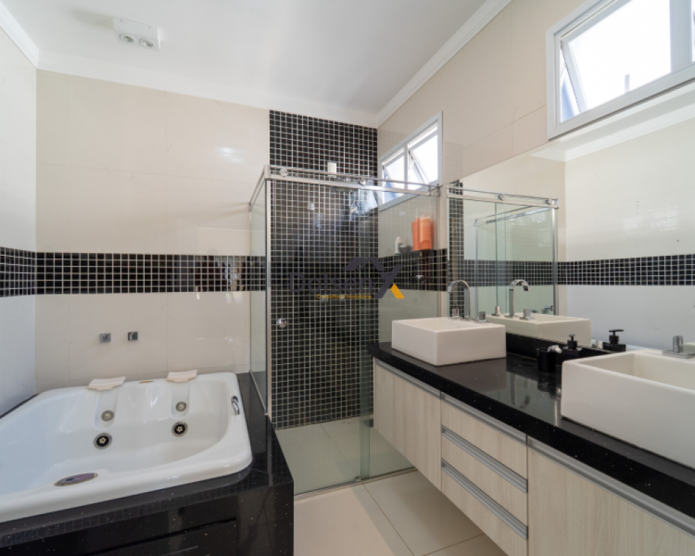 Untitled design - 21