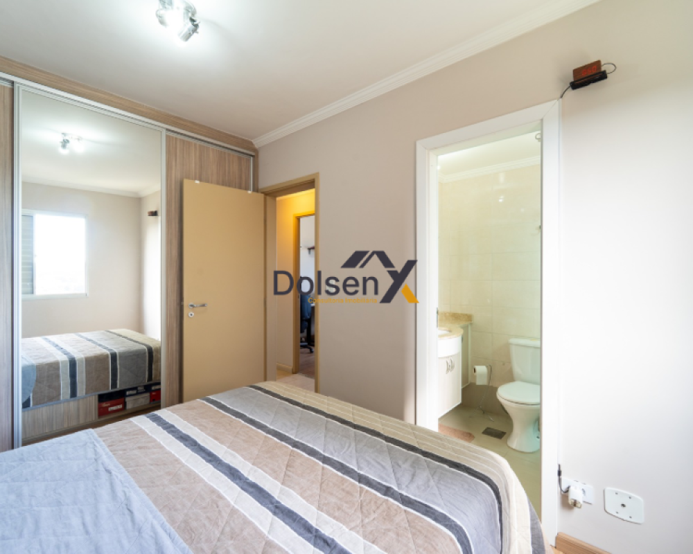 Untitled design - 21