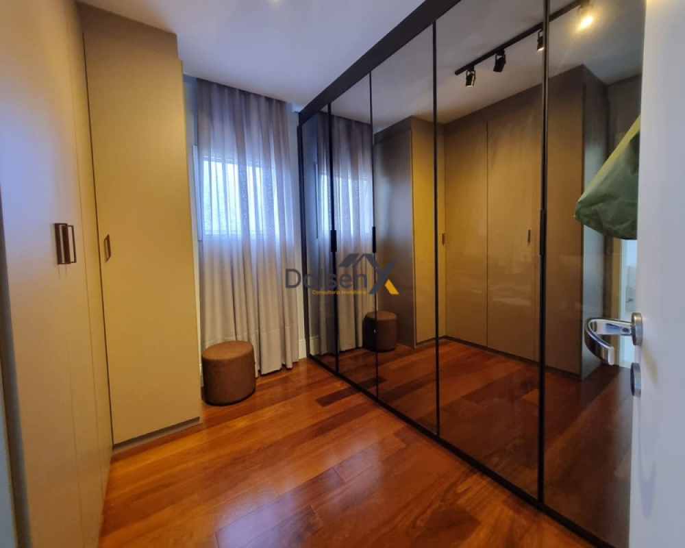 Untitled design - 21