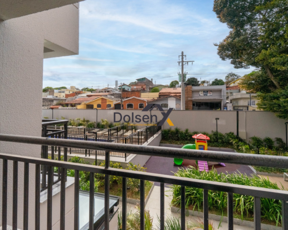 Untitled design - 21