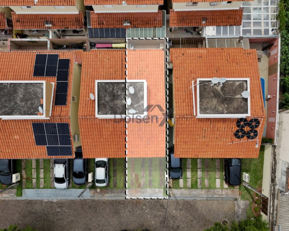 Untitled design - 21