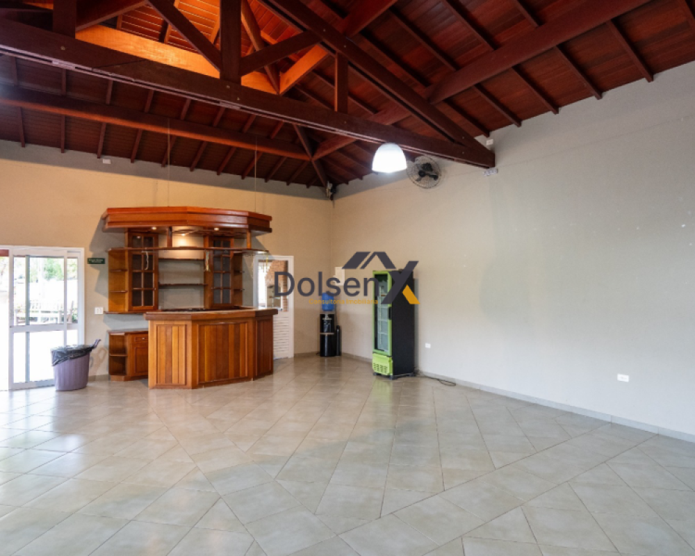 Untitled design - 21