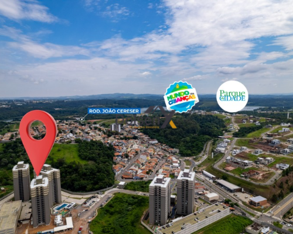 Untitled design - 21