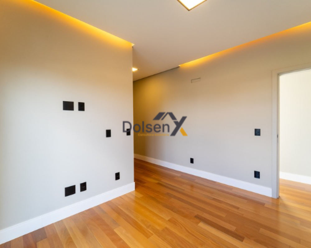 Untitled design - 21