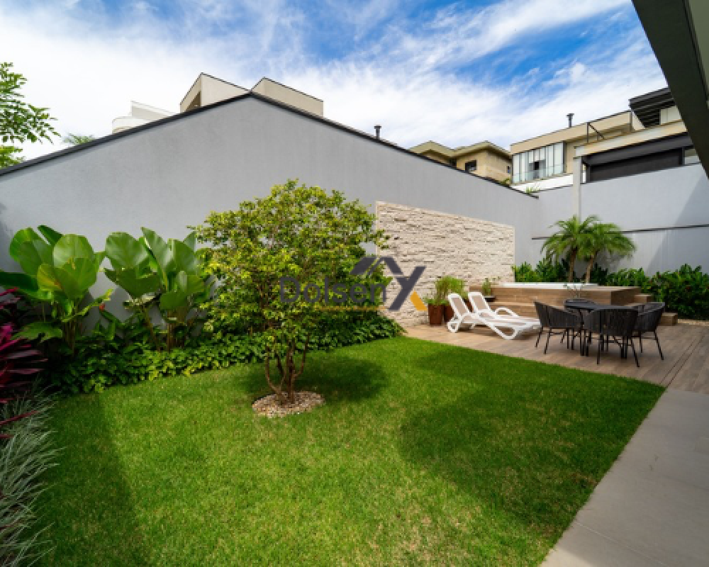 Untitled design - 21