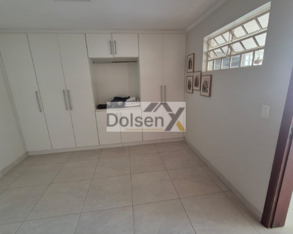 Untitled design - 21