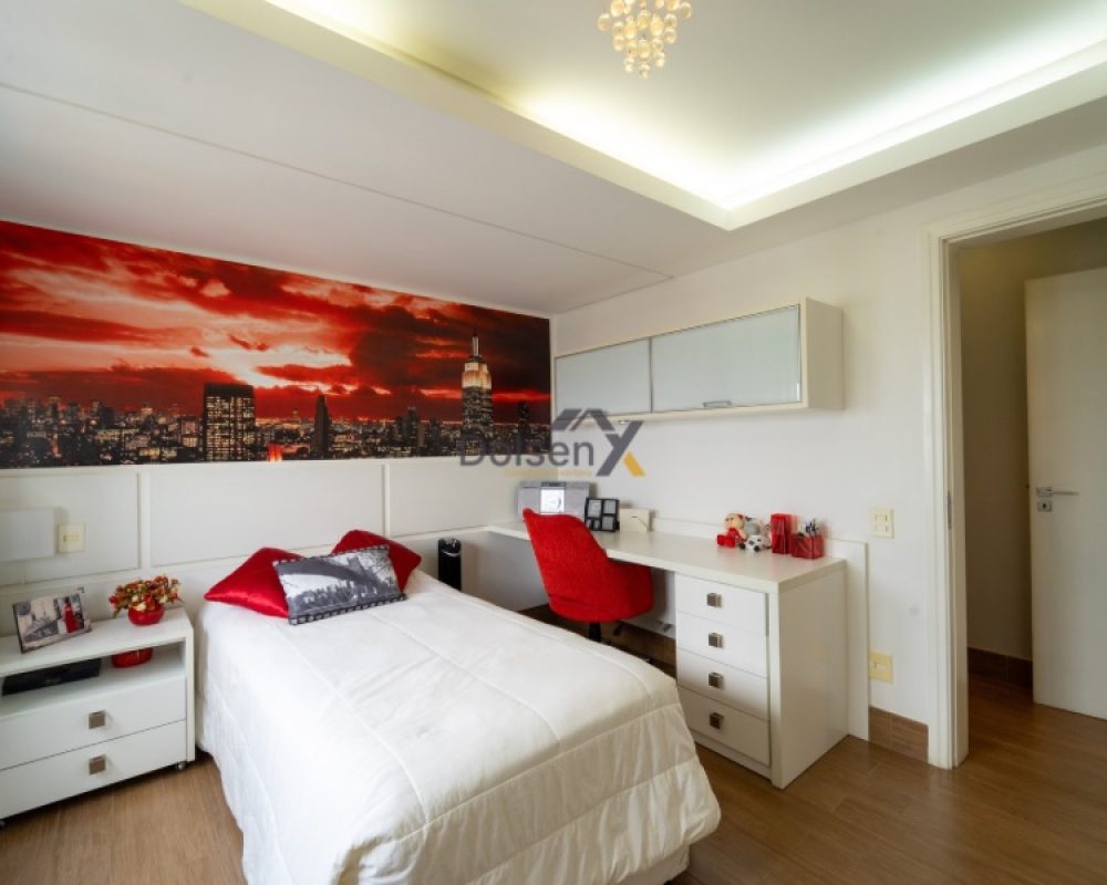 Untitled design - 21