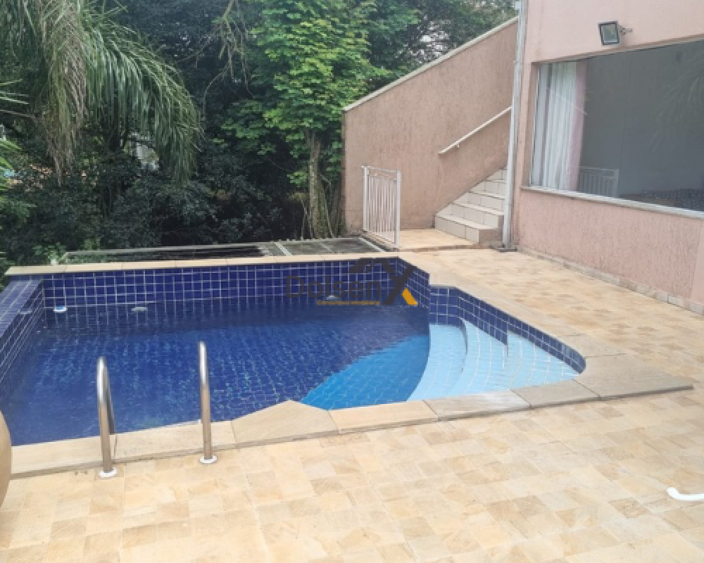 Untitled design - 21