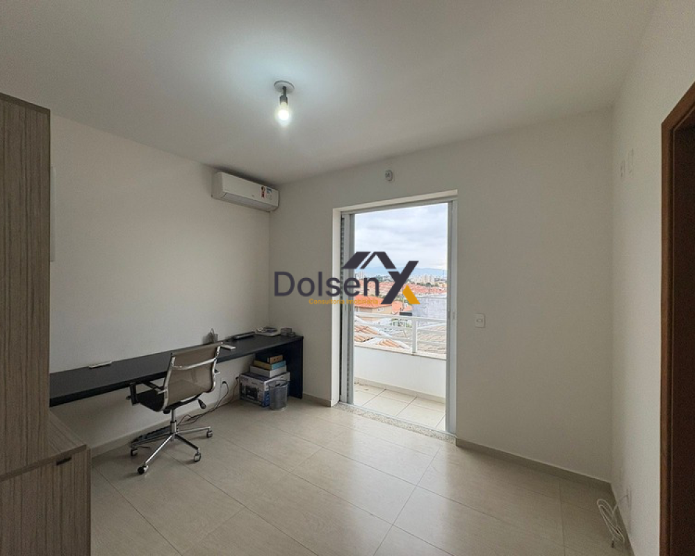 Untitled design - 22