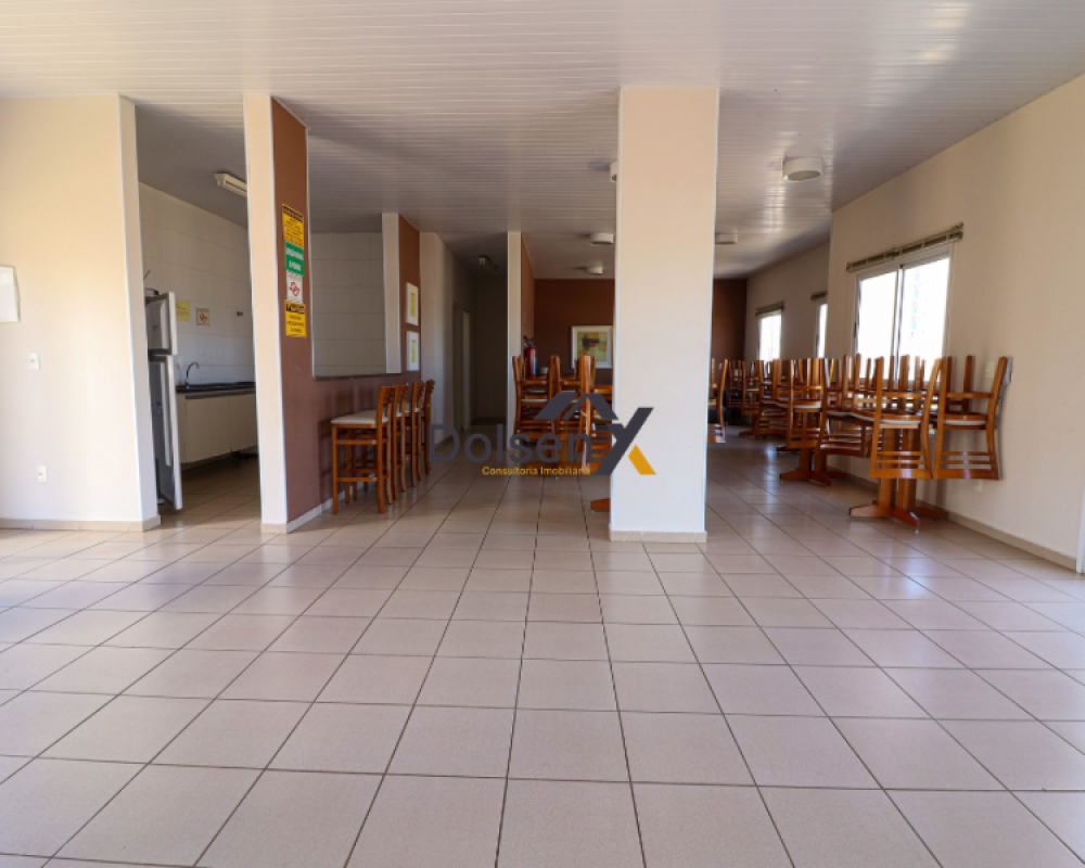 Untitled design - 22