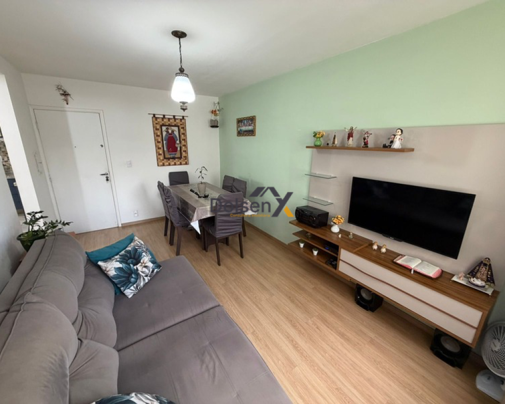 Untitled design - 22