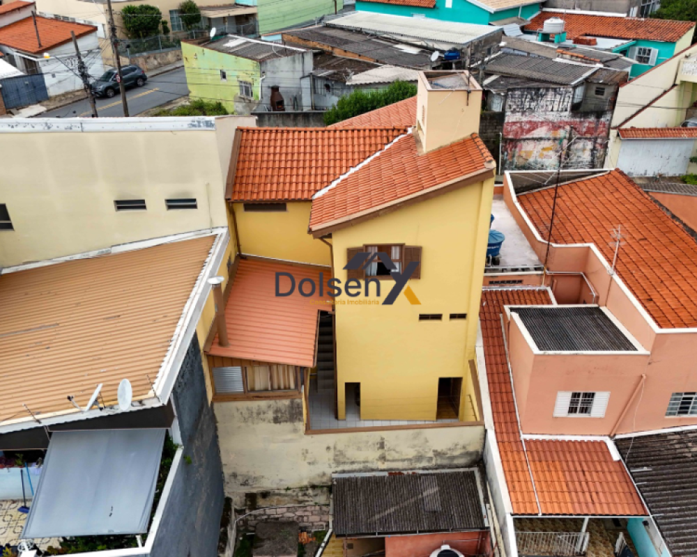 Untitled design - 22