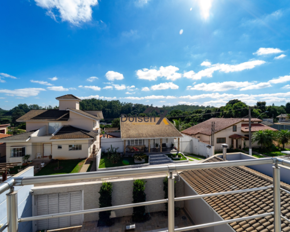 Untitled design - 22