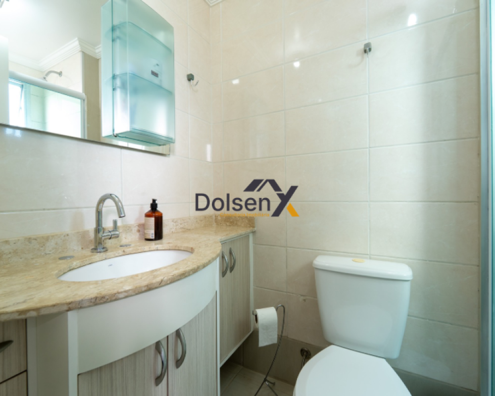 Untitled design - 22