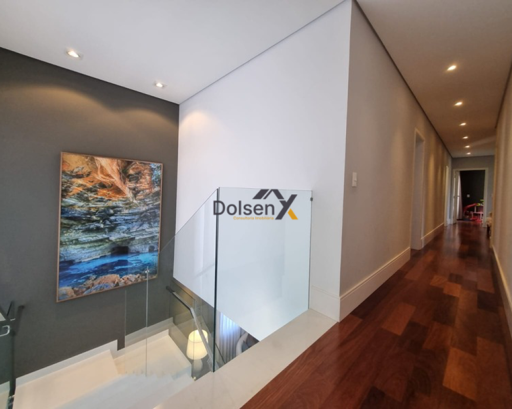 Untitled design - 22