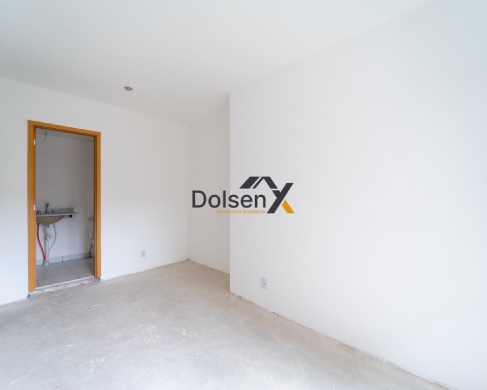 Untitled design - 22